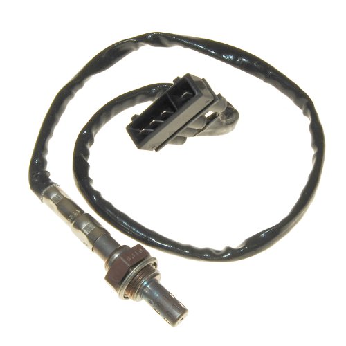 Oxygen ACDelco 213-1364