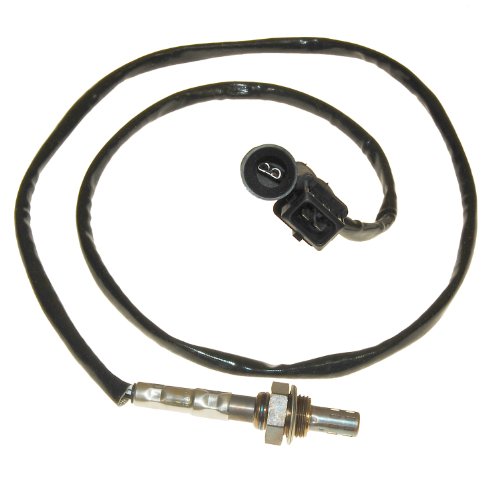 Oxygen ACDelco 213-1255