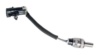 Coolant Temperature ACDelco 213-1526