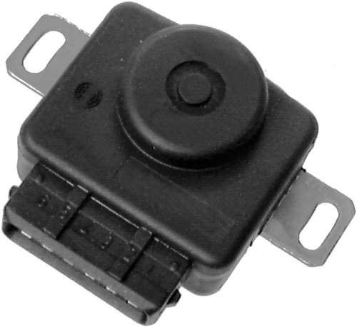 Throttle Position ACDelco 213-2733