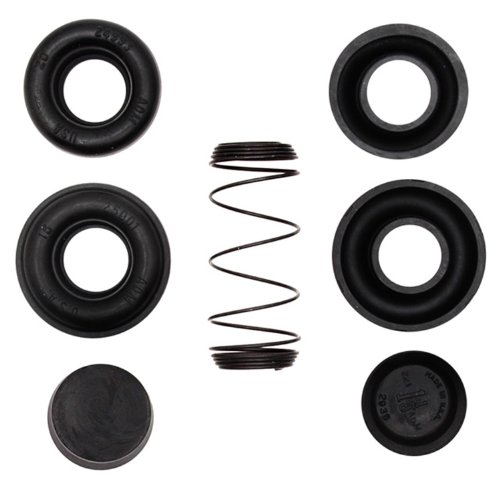 Wheel Cylinder Kits ACDelco 18G155