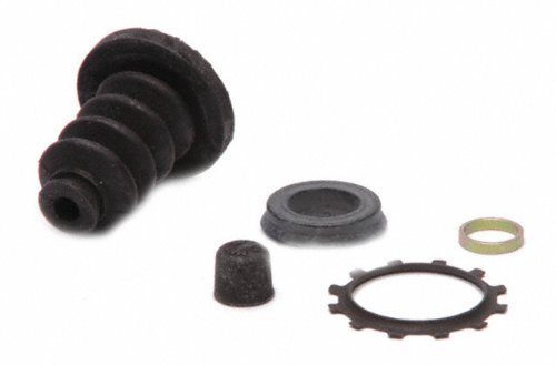 Slave Cylinder Kits ACDelco 18G552