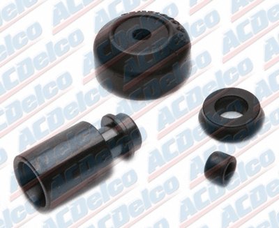 Slave Cylinder Kits ACDelco 18G556