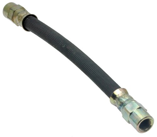 ABS ACDelco 18J127