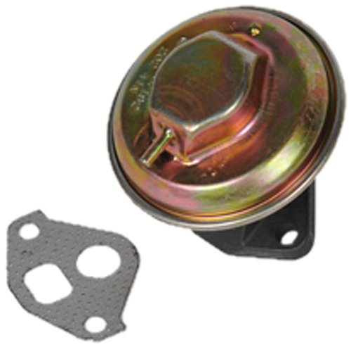 EGR Valves ACDelco 214-5585