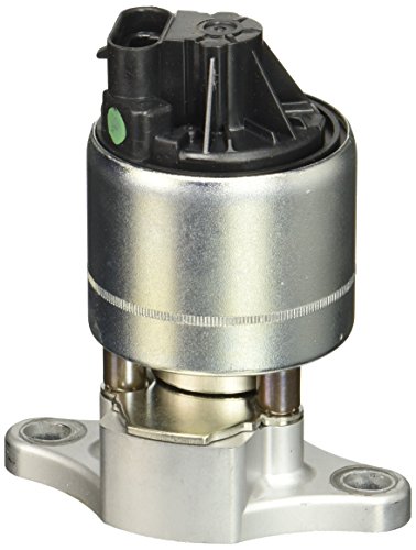 EGR Valves ACDelco 214-5060