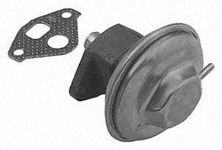 Exhaust Valves ACDelco 214-5541