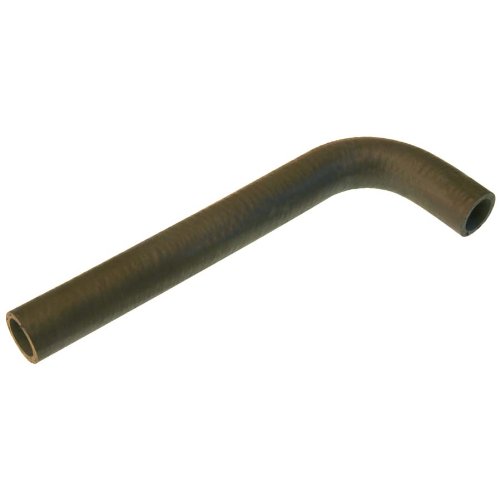 Connector ACDelco 20176S