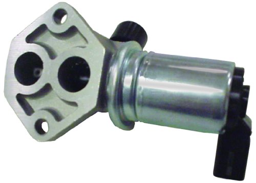 Idle Air Control Valves ACDelco 217-1467