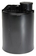 Vapor Canisters ACDelco 215-159