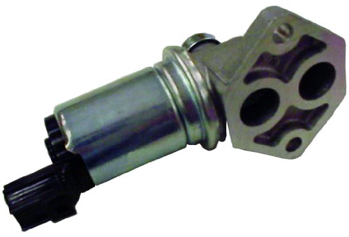 Idle Air Control Valves ACDelco 217-1479