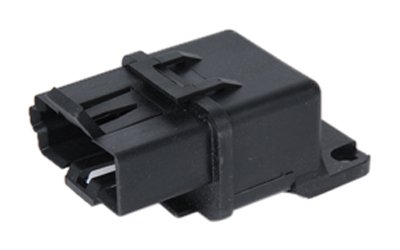 Air Mass ACDelco 212-300