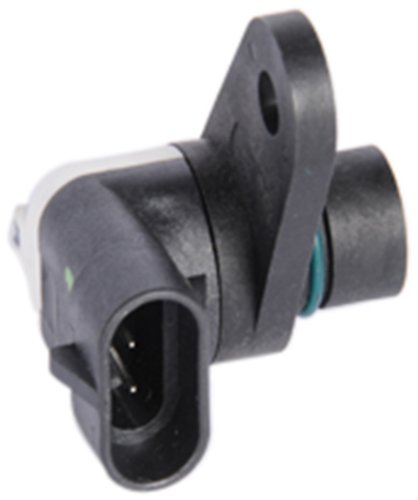 Oxygen ACDelco 213-1064