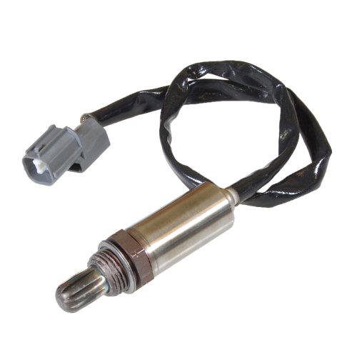 Oxygen ACDelco 213-1189