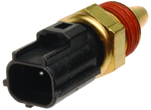 Coolant Temperature ACDelco 213-1120