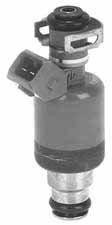 Fuel Injectors ACDelco 217-268