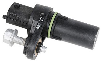 Crankshaft Position ACDelco 213-1632