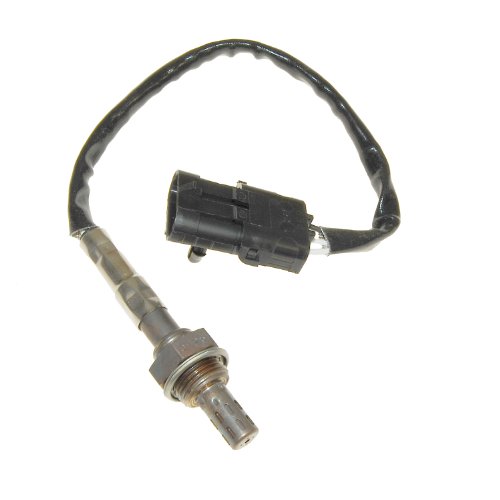 Oxygen ACDelco 213-1229