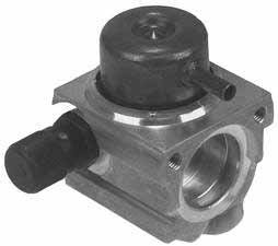 Fuel Injectors ACDelco 217-379