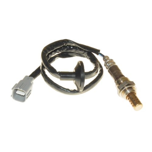 Oxygen ACDelco 213-1484
