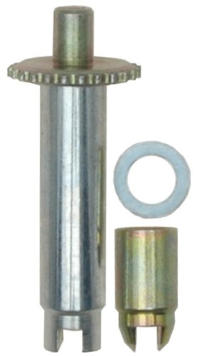 Adjusting Screw Assemblies ACDelco 18K495