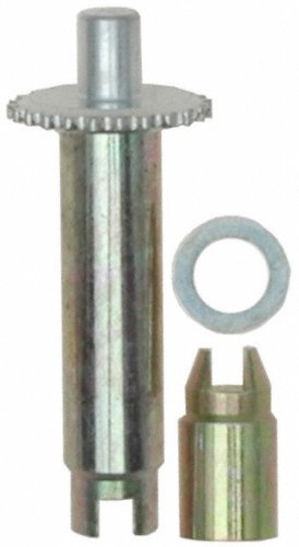Adjusting Screw Assemblies ACDelco 18K496