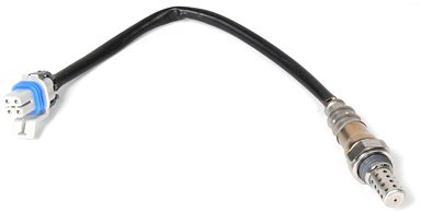 Oxygen ACDelco 213-1552