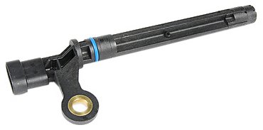 Crankshaft Position ACDelco 213-1556