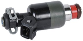 ACDelco 217-307 Fuel Injector Kit Fuel Injectors ACDelco 217-307