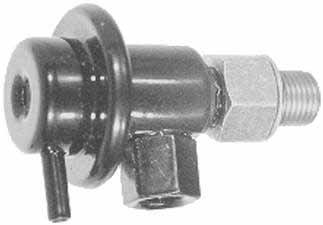 Pressure Regulators ACDelco 217-83