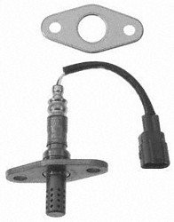 Categories ACDelco 213-434