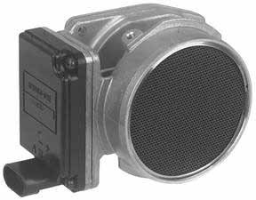 Mass Air Flow Sensor ACDelco 213229