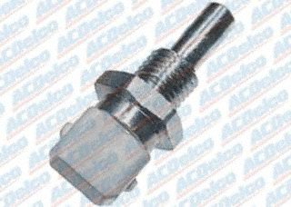 Coolant Temperature ACDelco 213-746