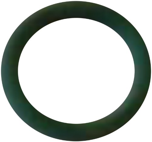 Valve Seals ACDelco 15-32624