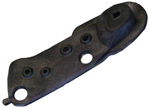 Valve Seals ACDelco 15-32650