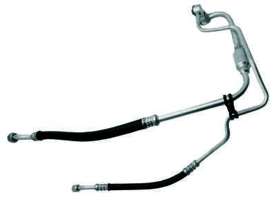 Compressors ACDelco 15-3855