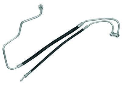 Compressors ACDelco 15-3601