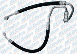 Compressors ACDelco 15-3845