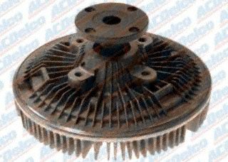 Kits ACDelco 15-4646