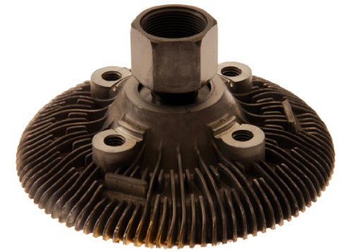 Kits ACDelco 15-4687