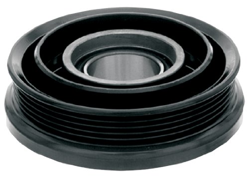 Pulleys ACDelco 15-4614