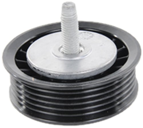 Timing Belts ACDelco 15-4973