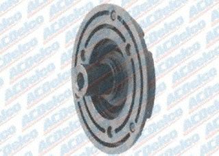 Clutches ACDelco 15-4702