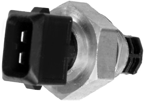 Ambient Air Temperature ACDelco 15-50305
