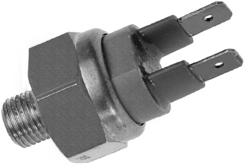 Cooling Fan ACDelco 15-50378