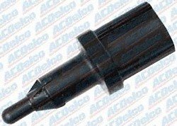 Ambient Air Temperature ACDelco 15-50306