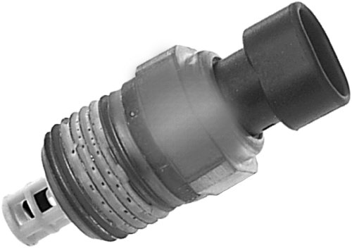 Ambient Air Temperature ACDelco 15-50334