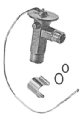 Expansion Valves ACDelco 15-5429