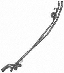 Air Conditioning ACDelco 15-5327