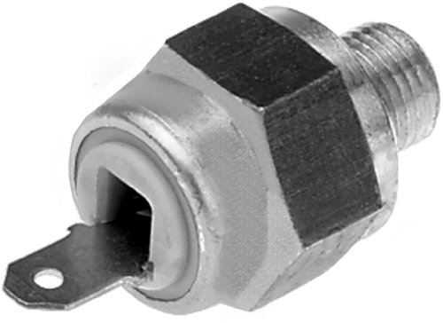 Radiator Cooling Fan ACDelco 15-50381